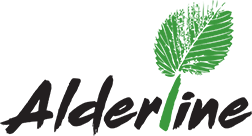 Alderline_logo_1-small