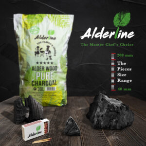 Alderline_charcoal_30L_benefits