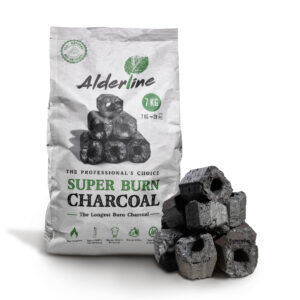 Alderline-Superburn-charcoal-briquettes-main