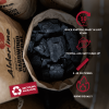 Alderline_Hardwood_Lumpwood_Charcoal_UK_10kg_benefits