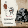 Alderline_Hardwood_Lumpwood_Charcoal_UK_10kg_instructions
