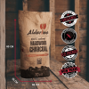 Alderline_Hardwood_Lumpwood_Charcoal_UK_10kg_pos.
