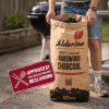 Alderline_Hardwood_Lumpwood_Charcoal_UK_10kg_size